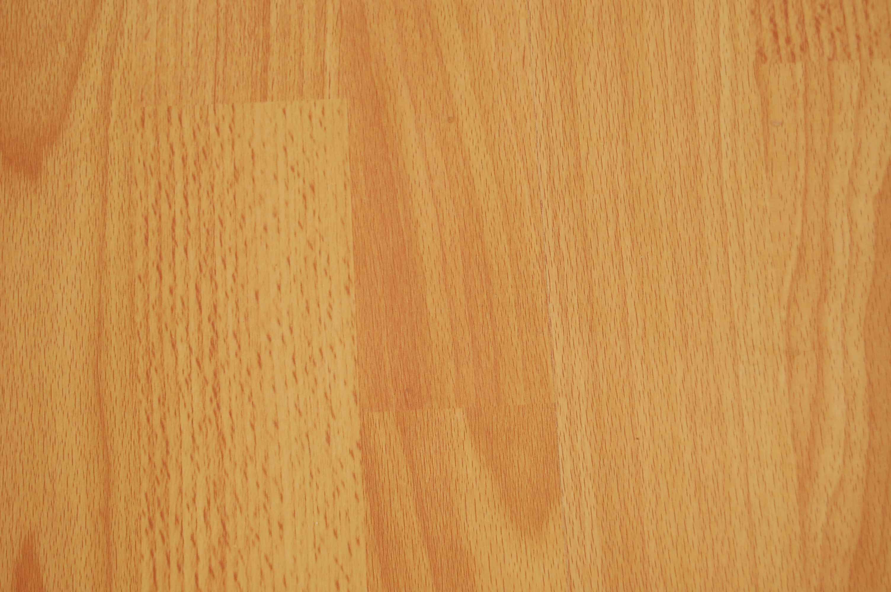 Cylinders for Wooden Laminates